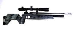 MK 300 – SNIPER, lamino