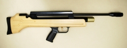 MK 300 – BULLPUP, beech