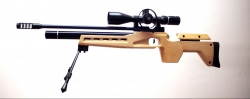 MK 300 – SNIPER, beech