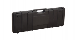 Puškový kufr standard polyamid