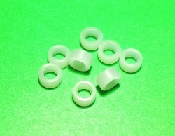 Sead valve