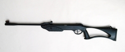 Airgun Odeon